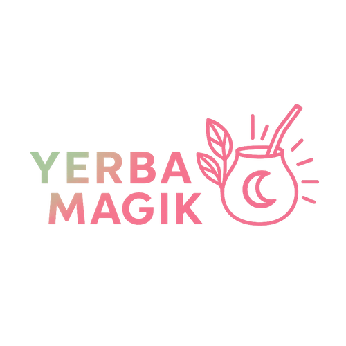 Yerba Magik VIP